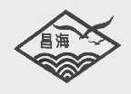 昌海