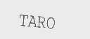 TARO