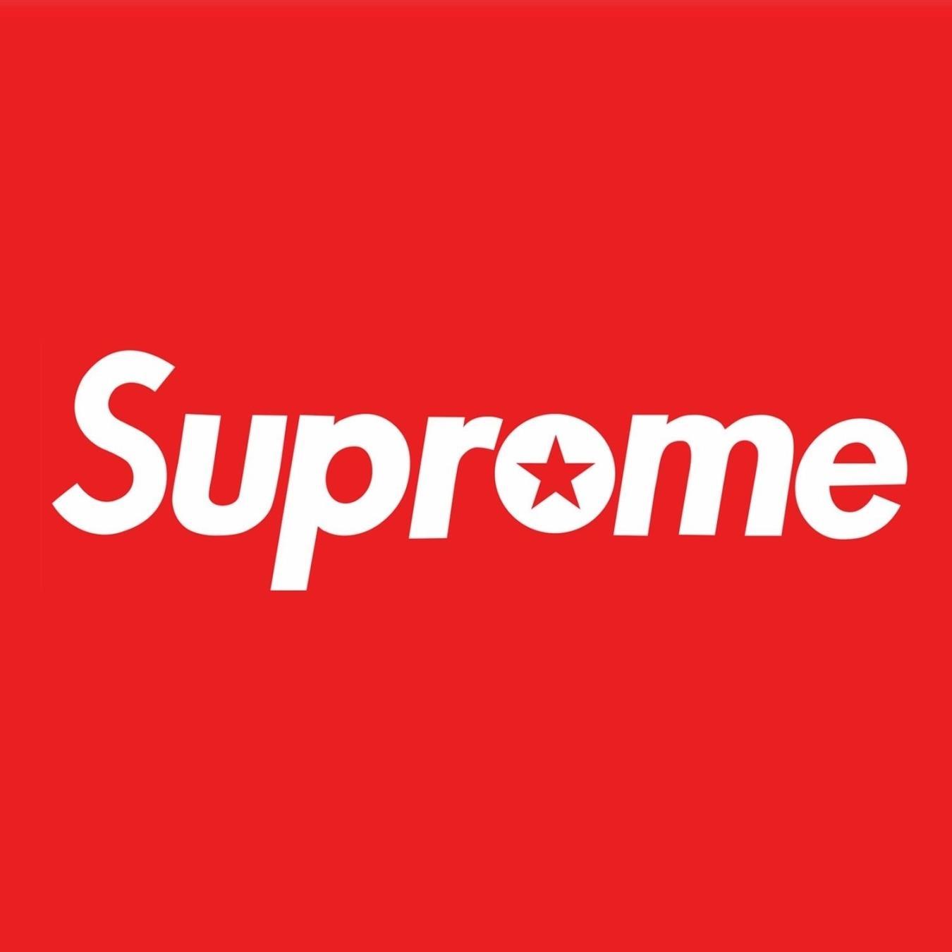 SUPROME