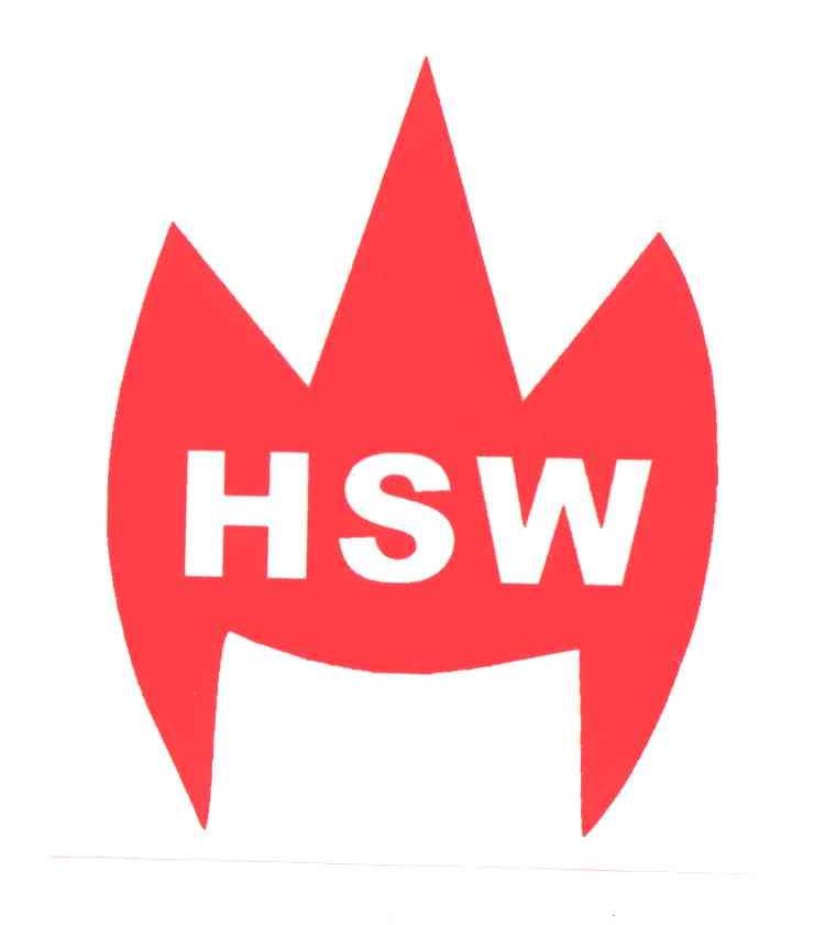 HSW