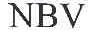 NBV
