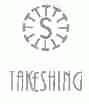 TAKESHING