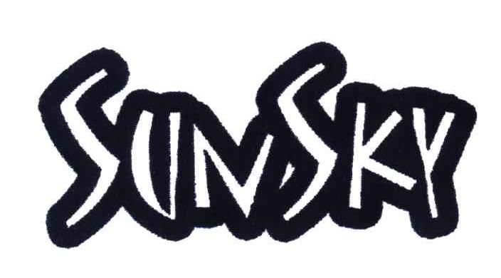 SUNSKY