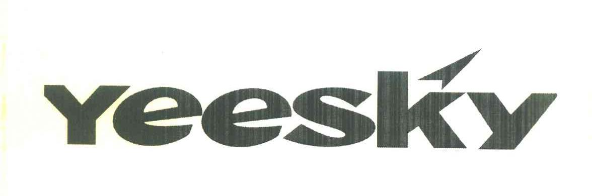 YEESKY