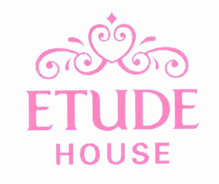 ETUDE HOUSE