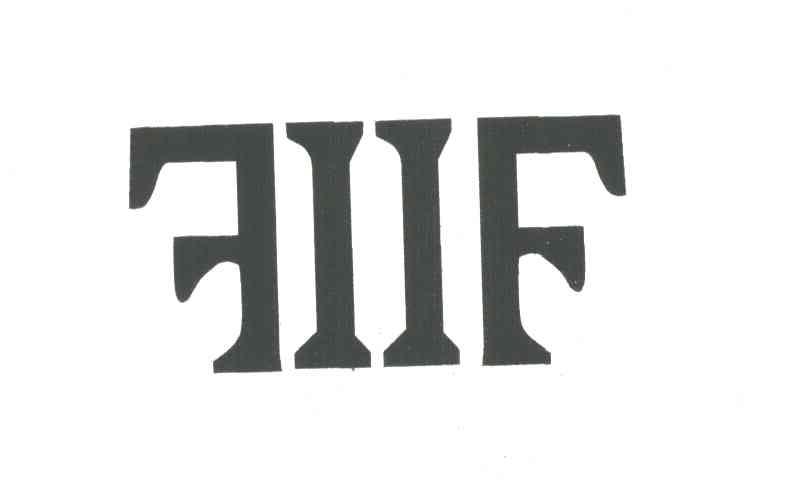 IF