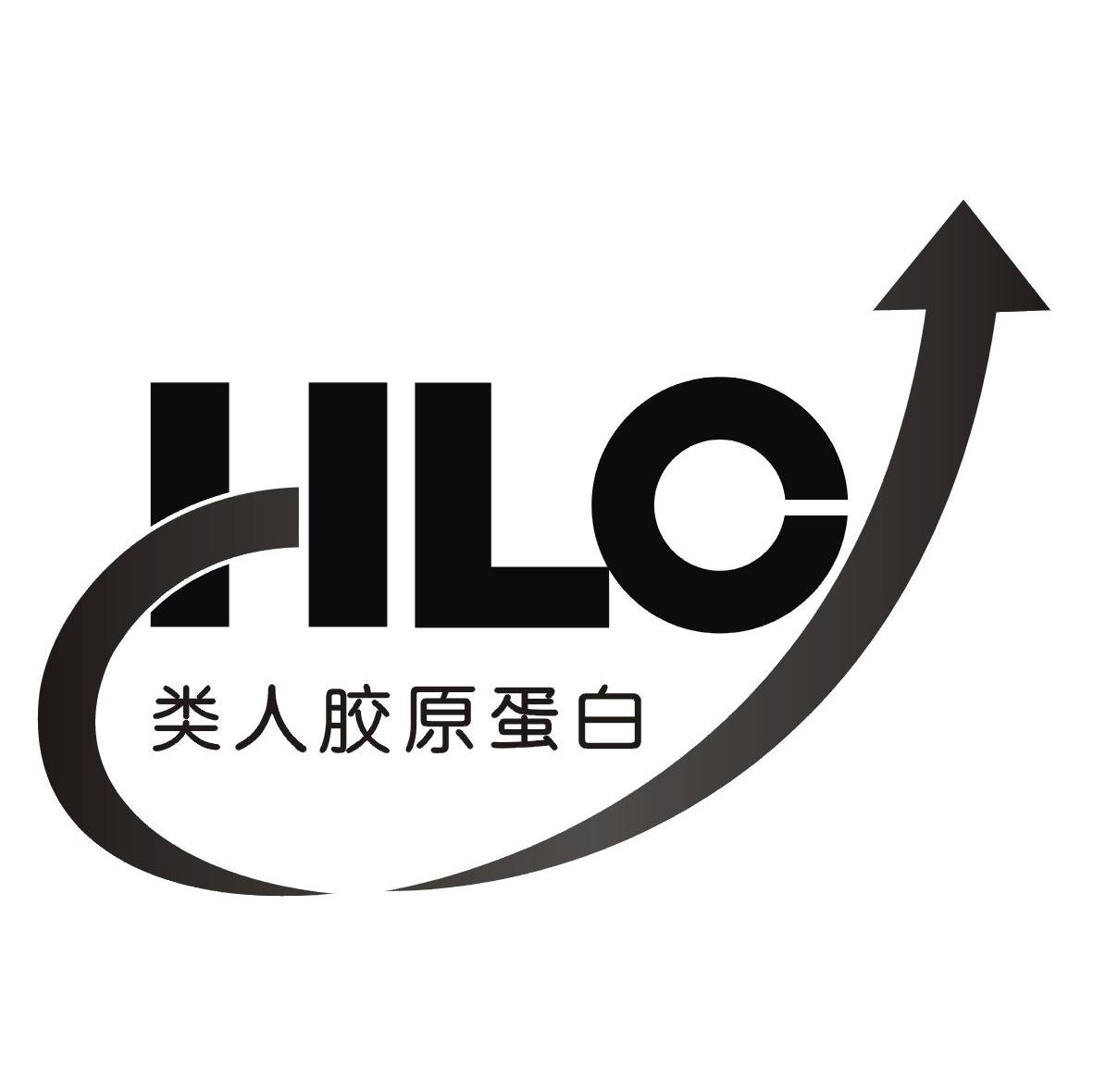 类人胶原蛋白 HLC