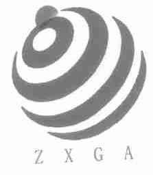 ZXGA