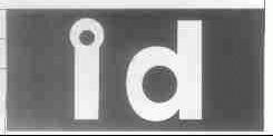 ID