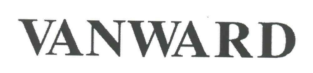 VANWARD