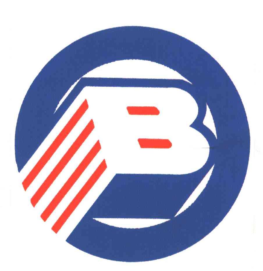 图形;B