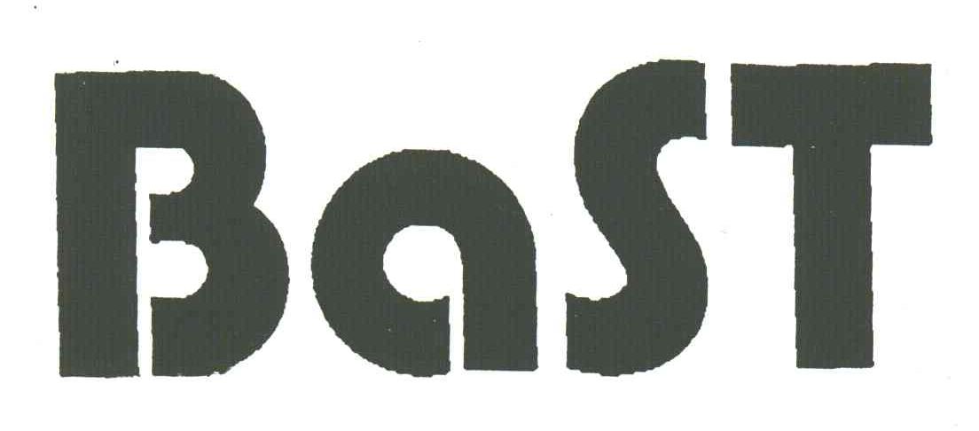 BAST