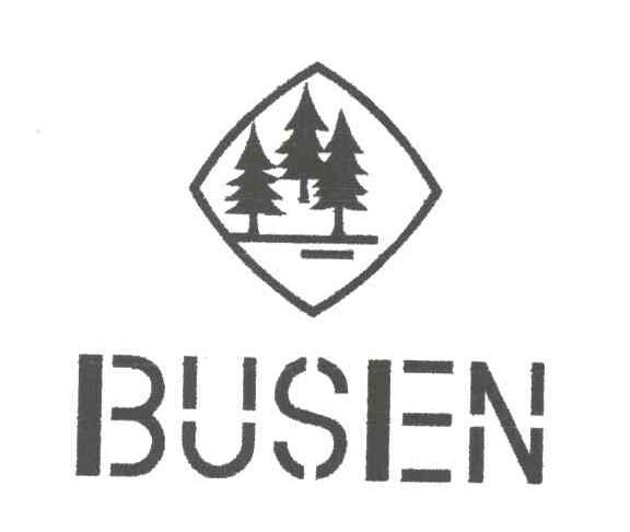 BU SEN
