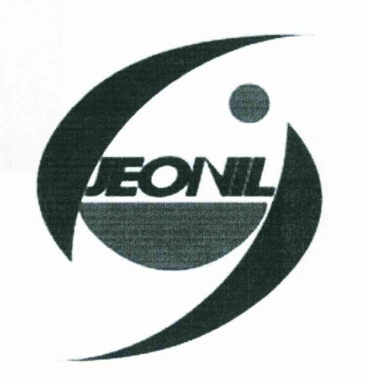 JEONIL
