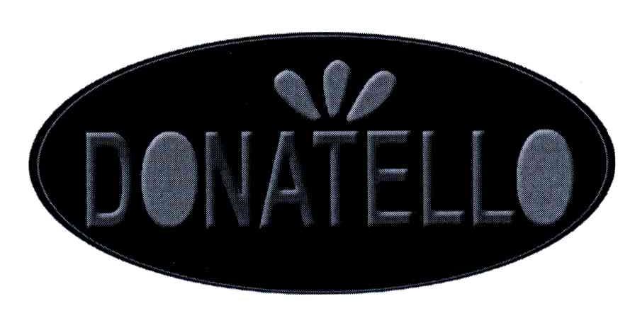 DONATELLO