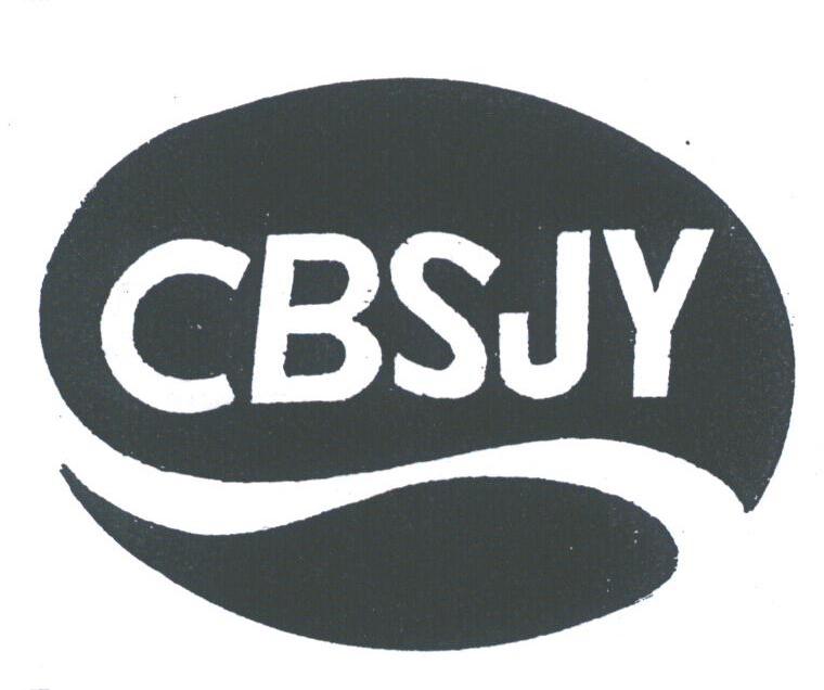 CBSJY