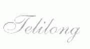 TELILONG