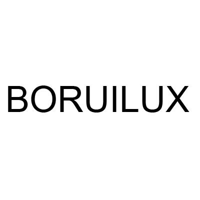 BORUILUX