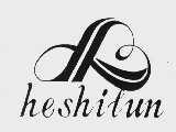 HESHILUN