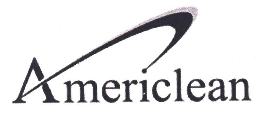 AMERICLEAN
