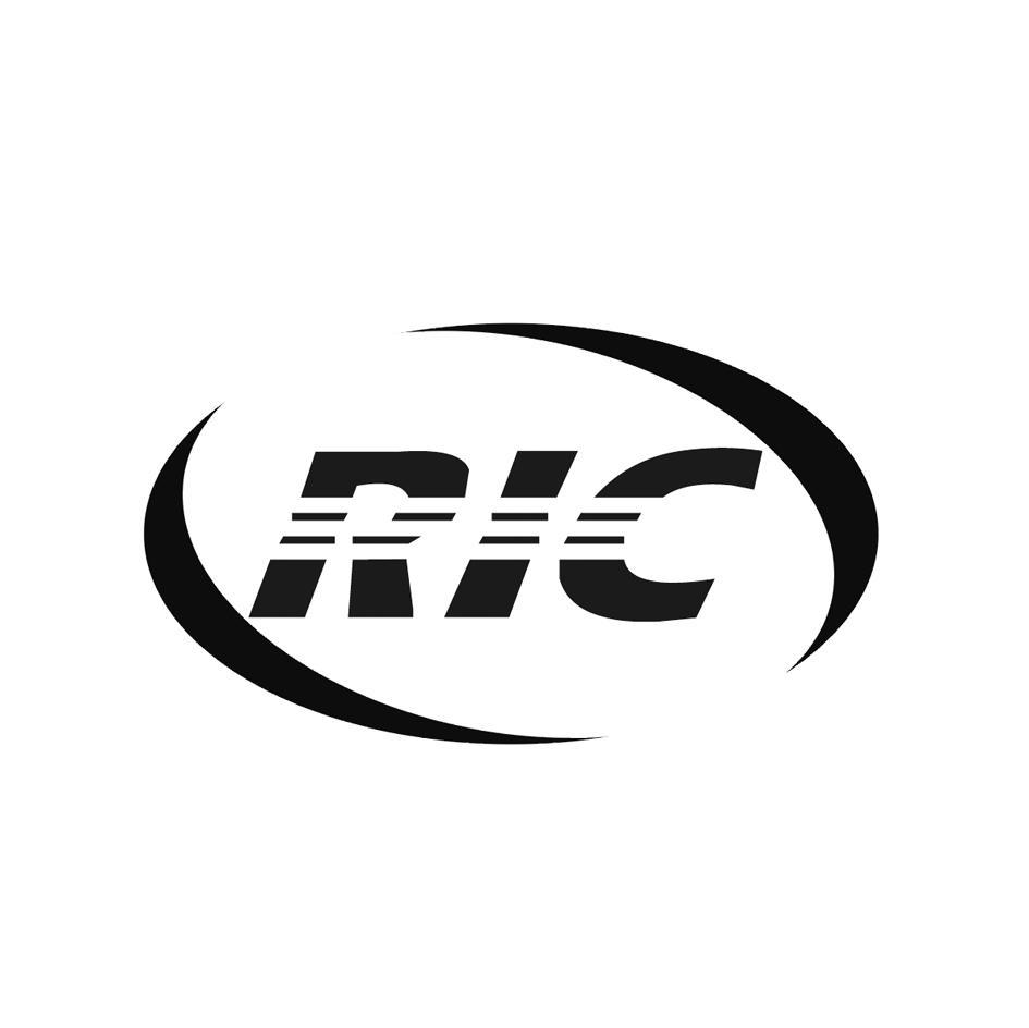 RIC