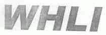WHLI