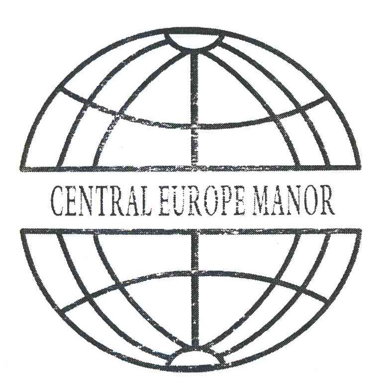 CENTRAL EUROPE MANOR