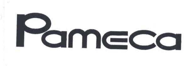 PAMECA