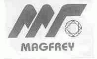 MAGFREY