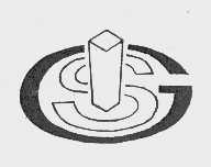 GSI
