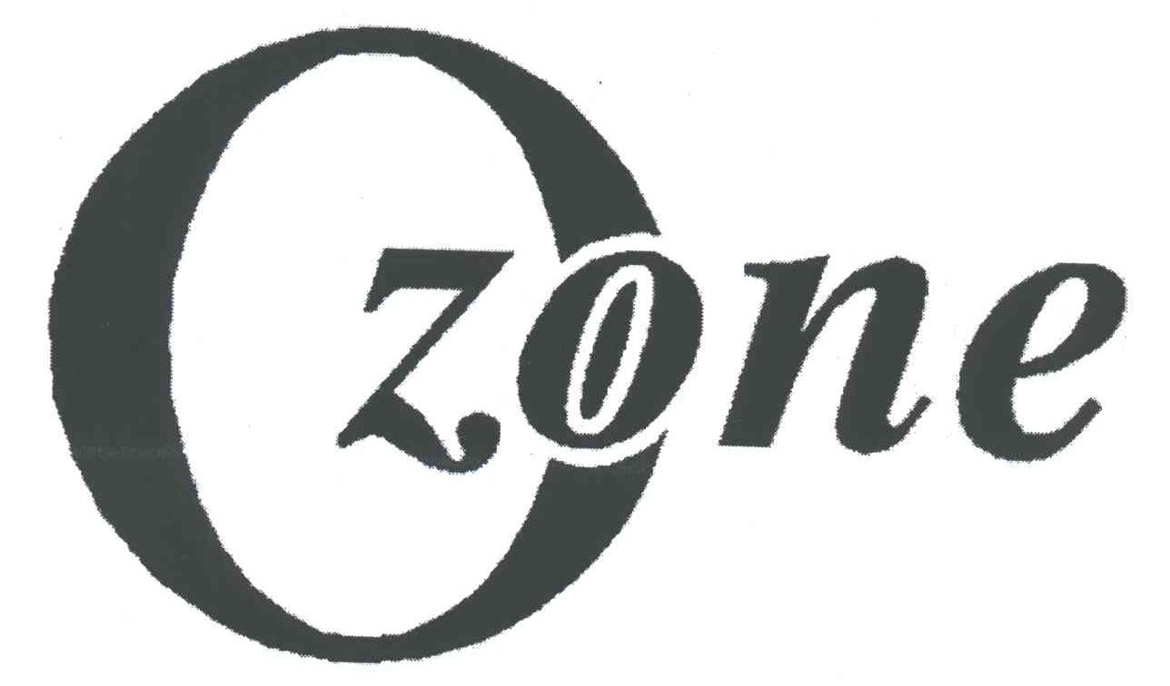 ZONE;OZONE