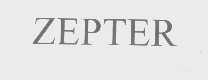 ZEPTER