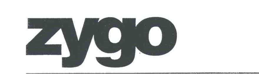 ZYGO