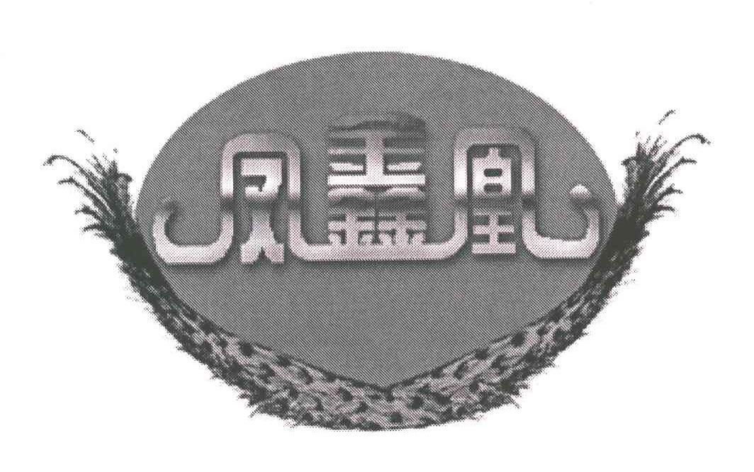 凤鑫凰
