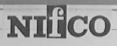 NIFCO