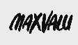 MAXUALU