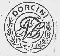 DORCINI