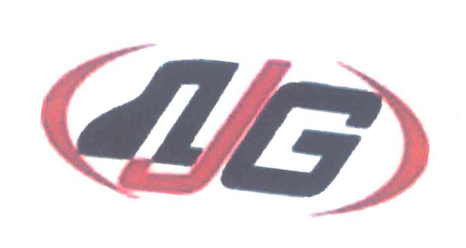NJG