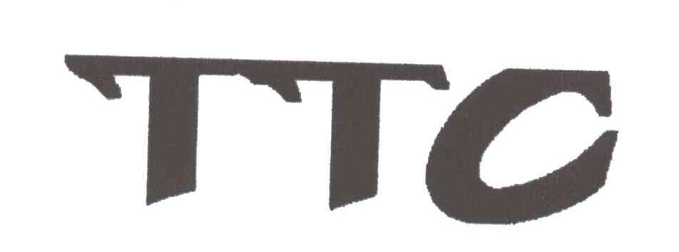TTC