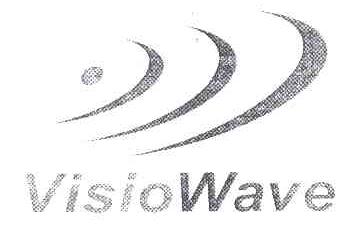 VISIOWAVE