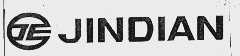 JINDIAN