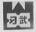 习武