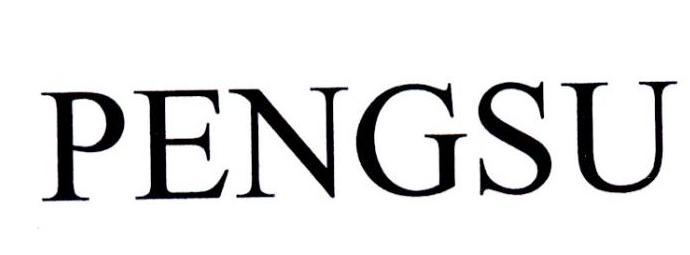 PENGSU