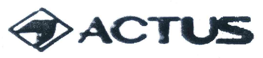 ACTUS