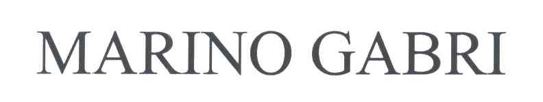MARINO GABRI