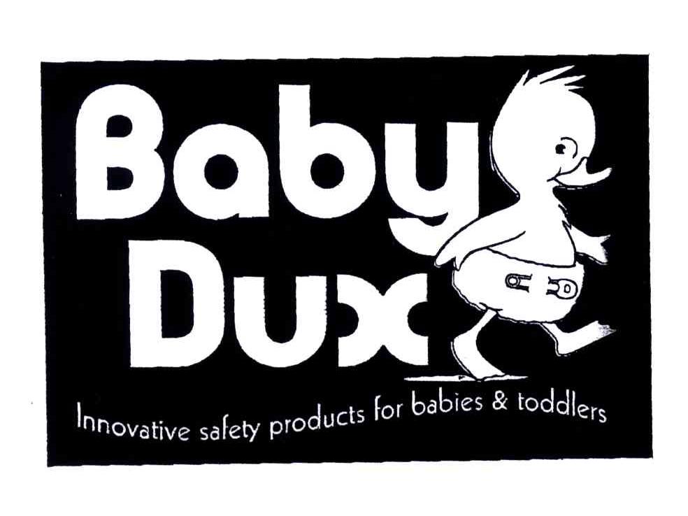 BABY DUX