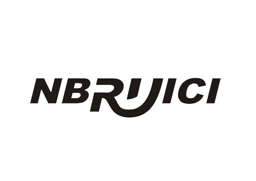 NBRUICI