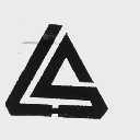 LS