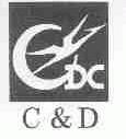 C&D