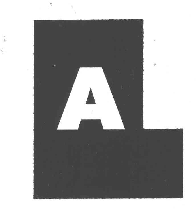 LA